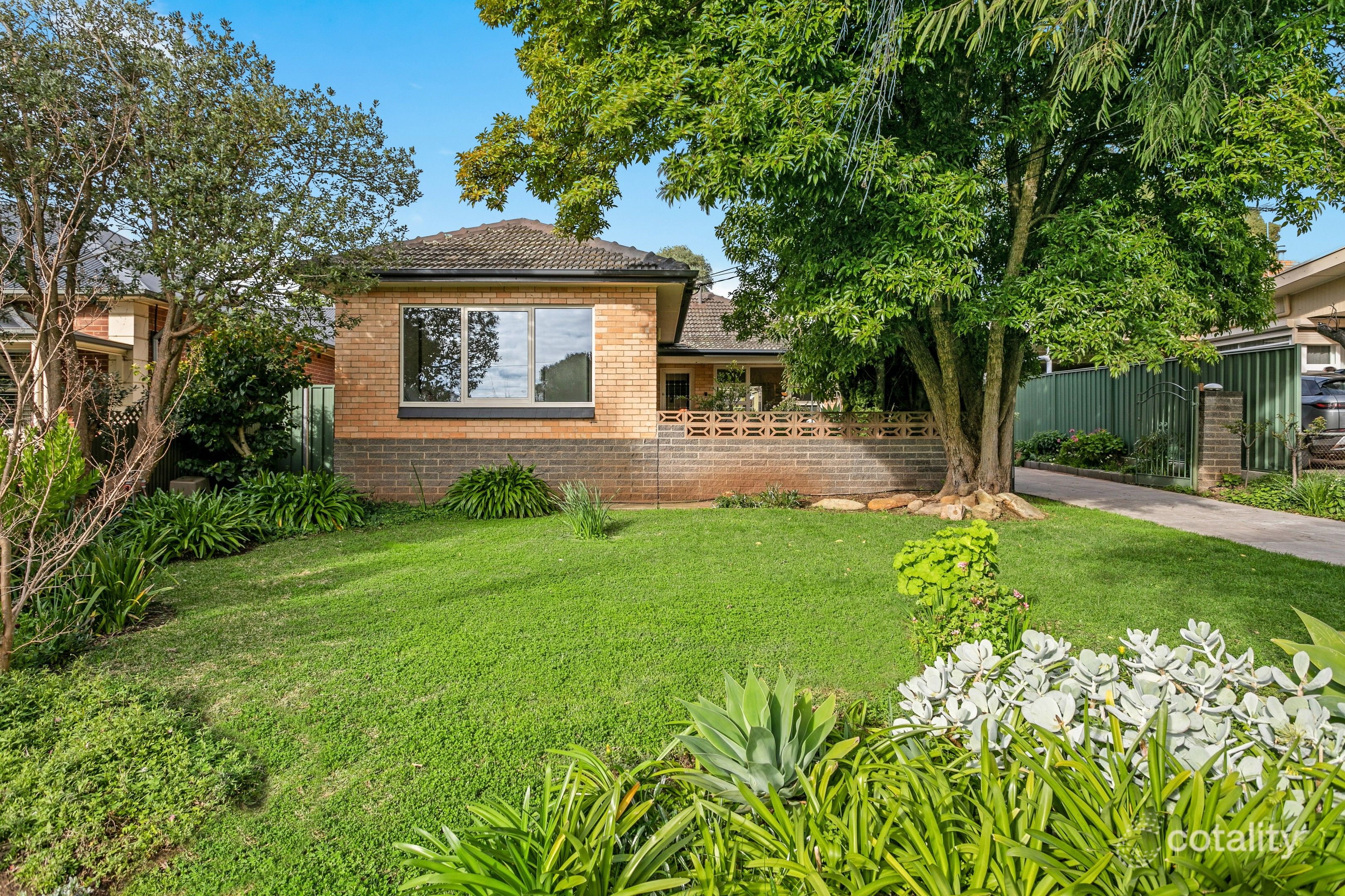 60 Briant Rd, Magill, SA 5072