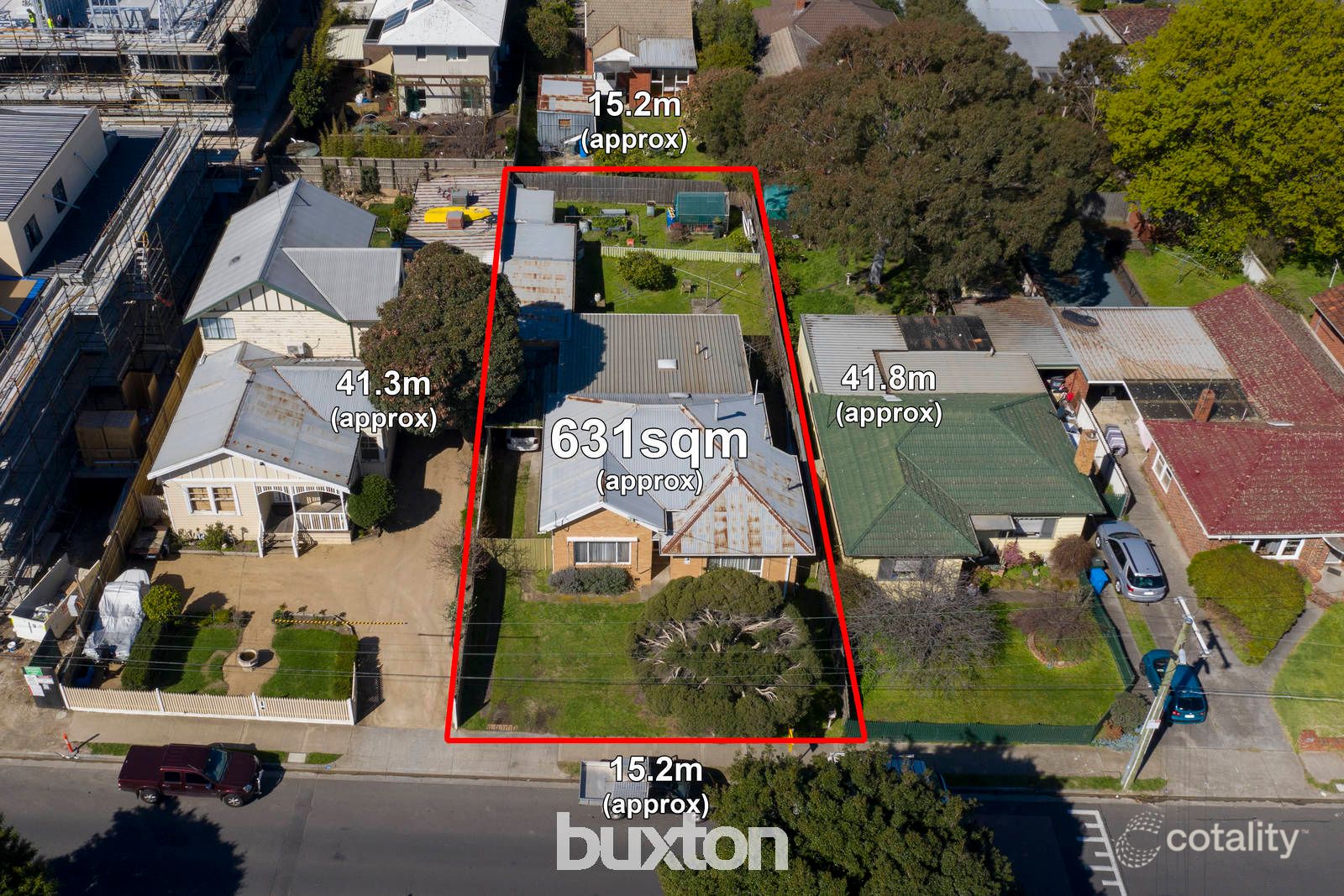 12 Worthing Rd, Highett, VIC 3190