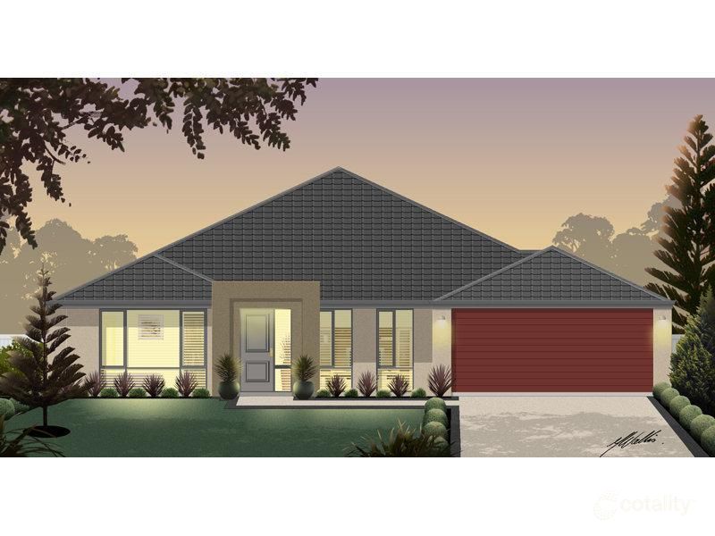 7 Figtree Ave, Lake Coogee, WA 6166