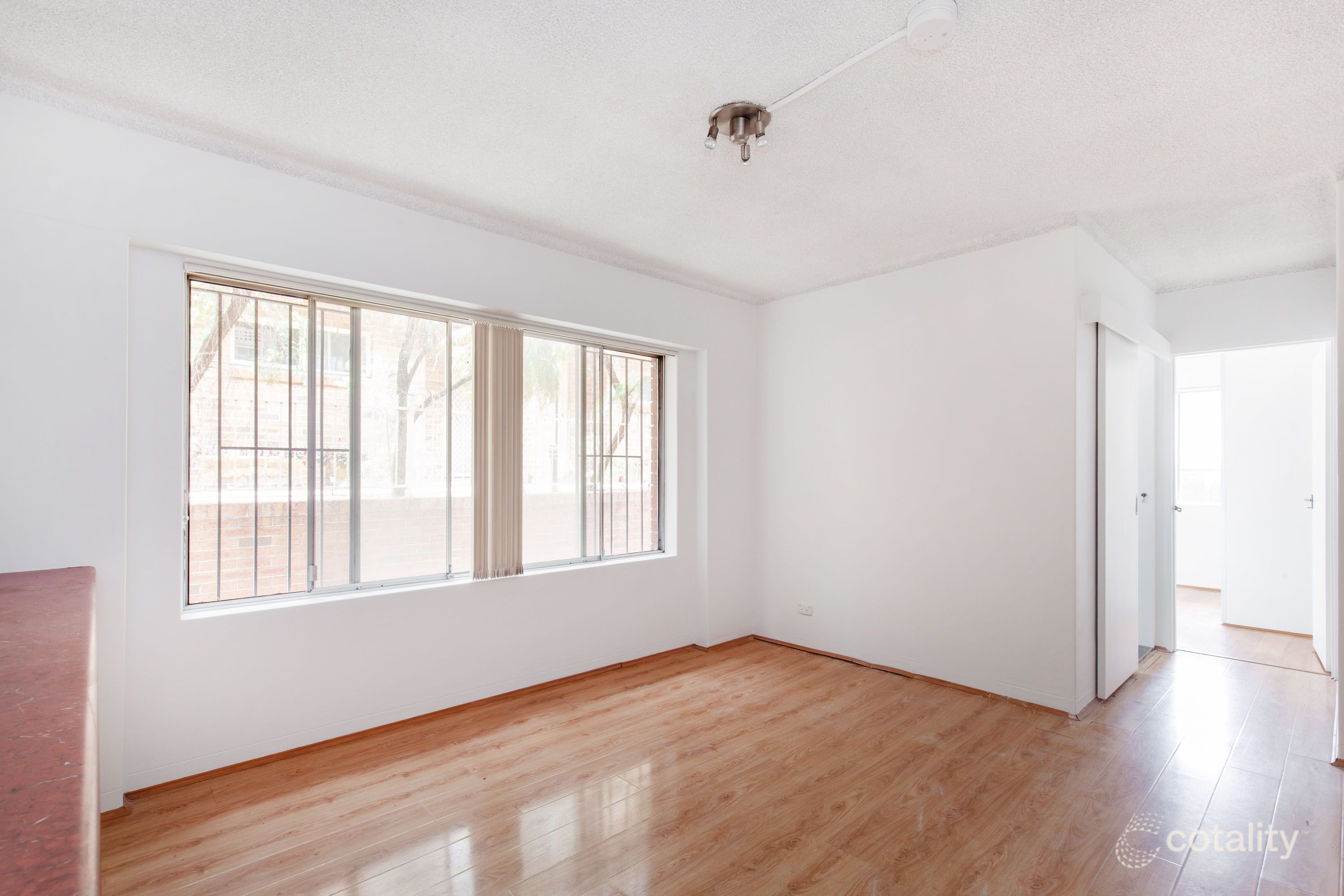 2/5 Francis St, Dee Why, NSW 2099