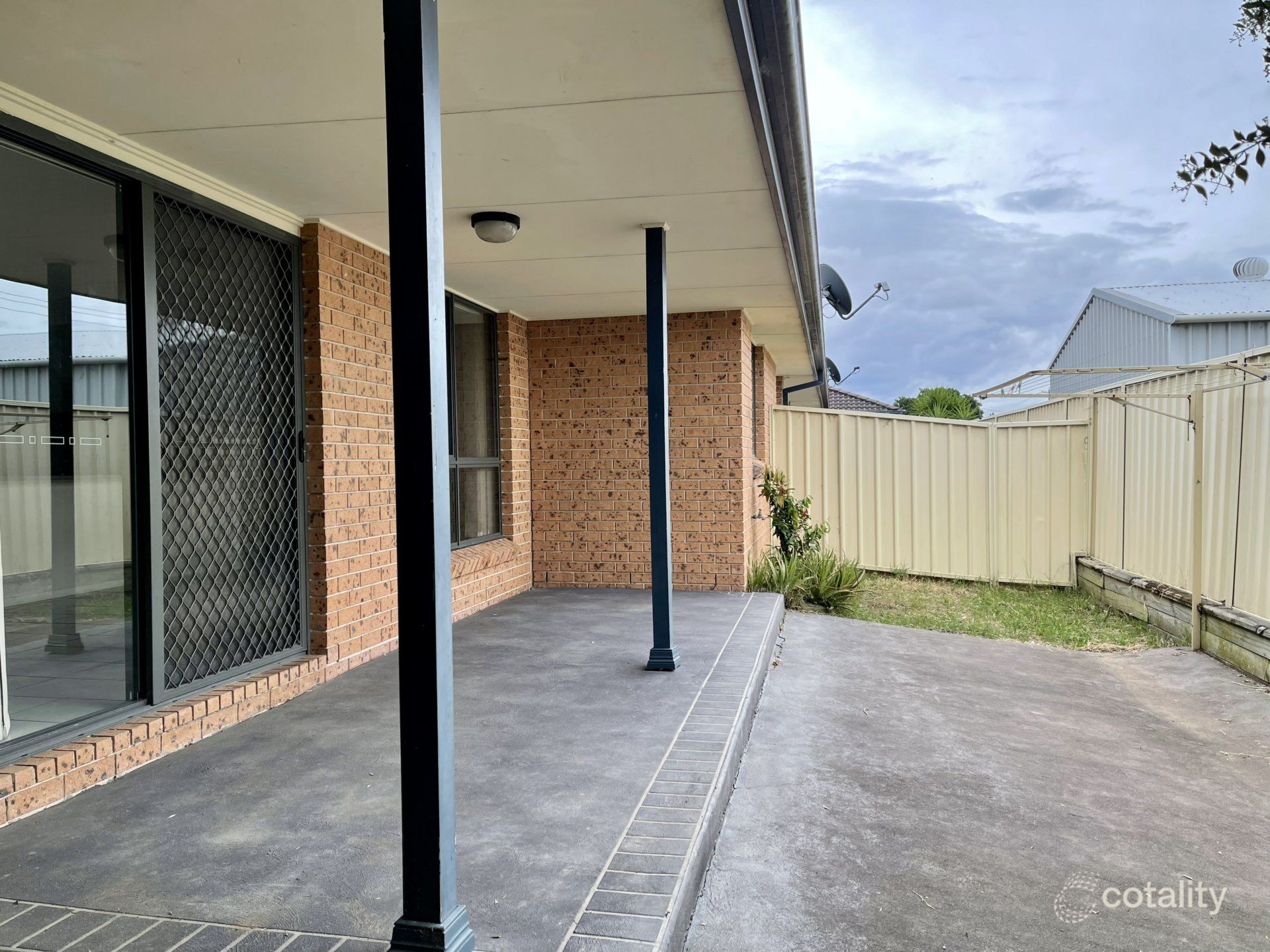 7/66-68 Greta St, Aberdare, NSW 2325