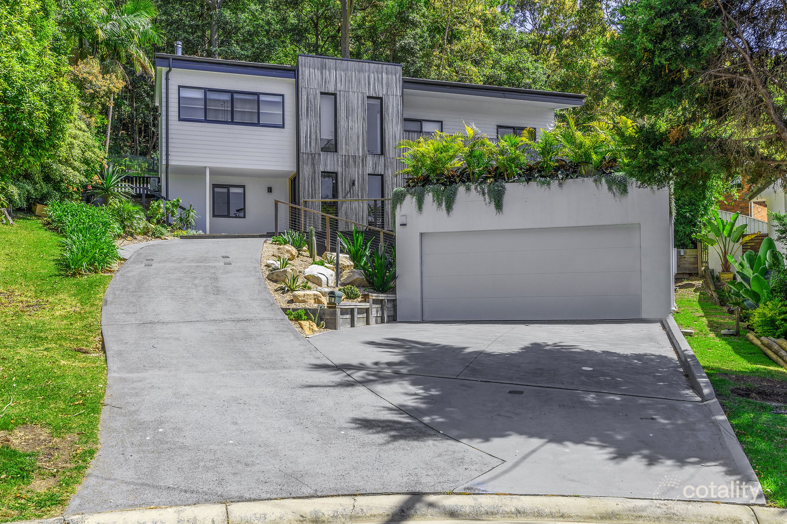 12 Casuarina Cl, Umina Beach, NSW 2257