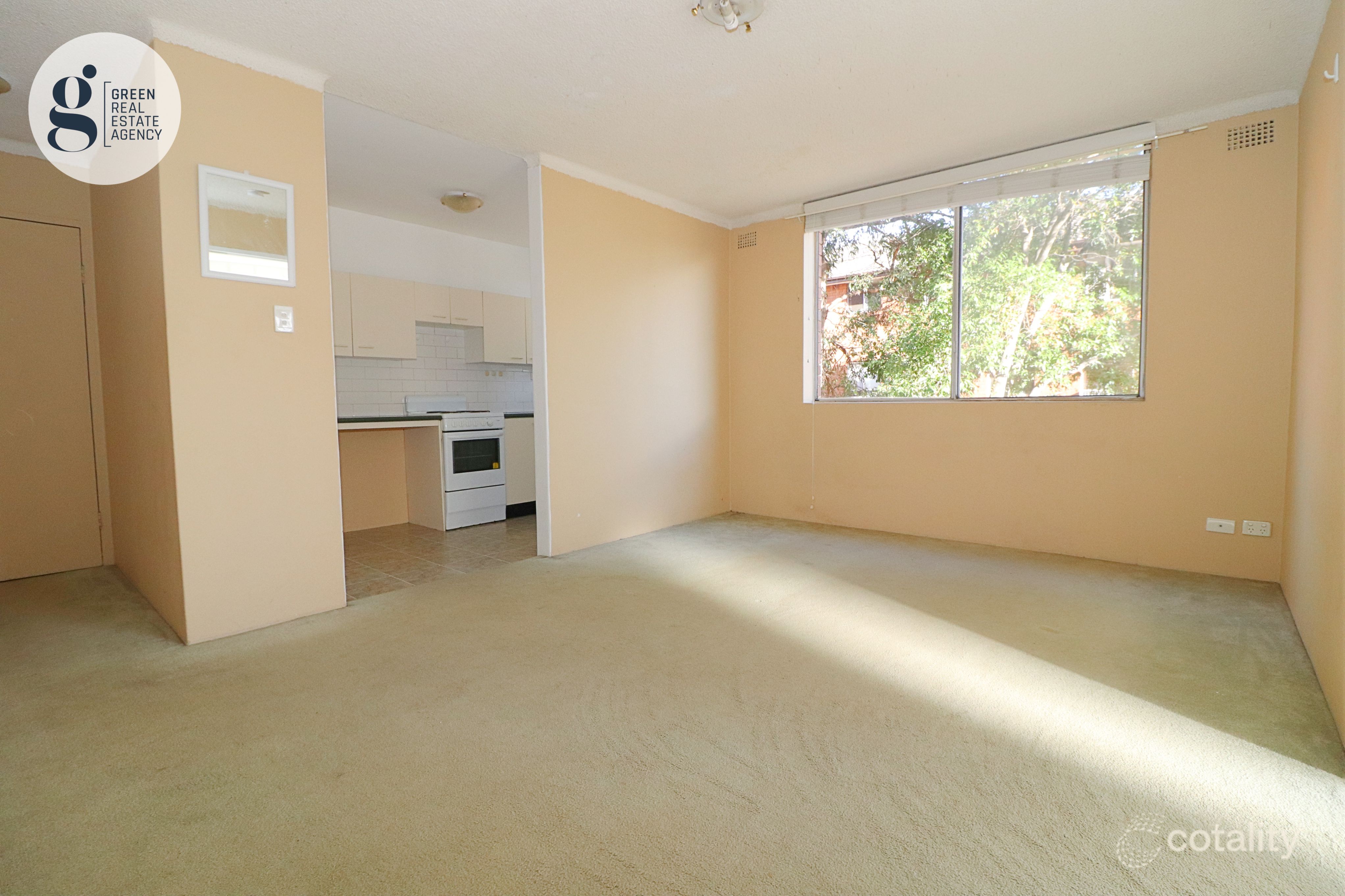 4/2 Adelaide St, West Ryde, NSW 2114