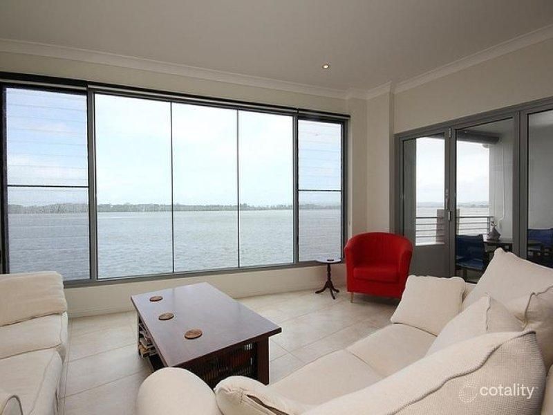 1/8 Fawcett St, Ballina, NSW 2478