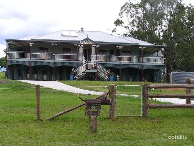 20 Brecklyn Cl, Dayboro, QLD 4521