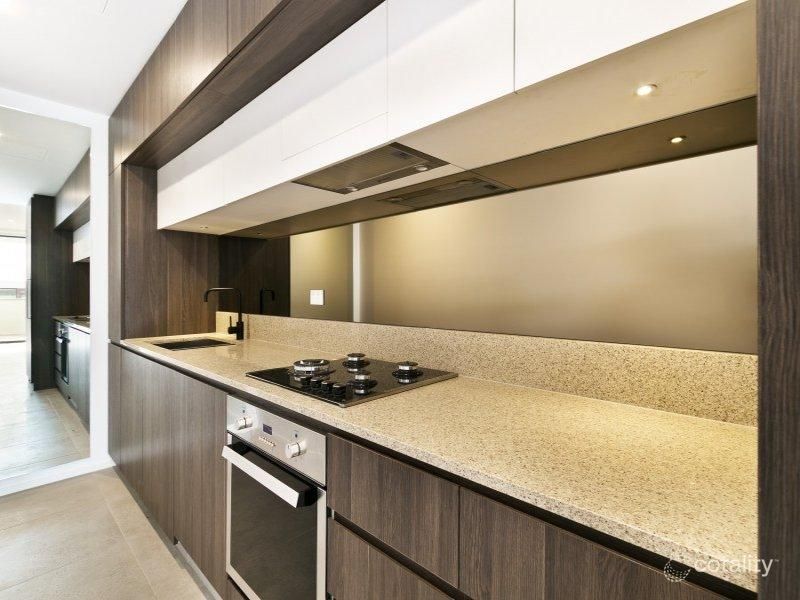 77/5 Pyrmont Bridge Rd, Camperdown, NSW 2050