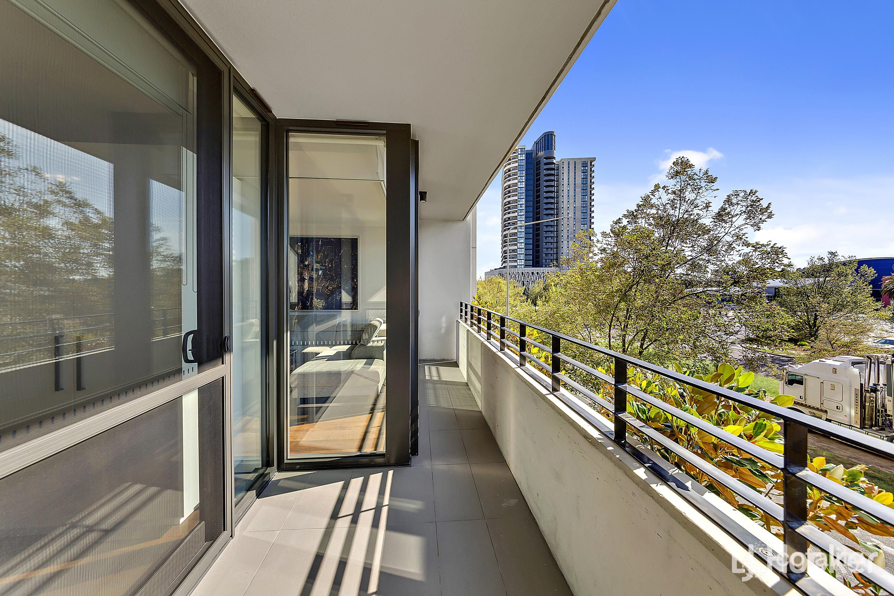 75/99 Eastern Valley Way, Belconnen, ACT 2617