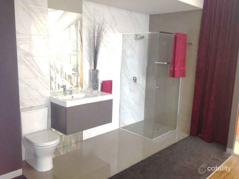 300/271-281 Gouger St, Adelaide, SA 5000