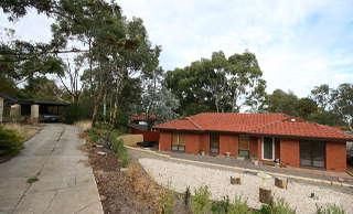 5 Willurah Ct, Happy Valley, SA 5159