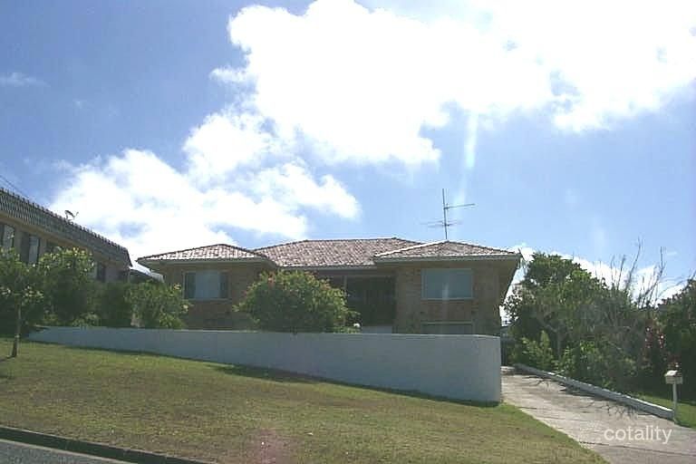 21 Camperdown St, Coffs Harbour, NSW 2450