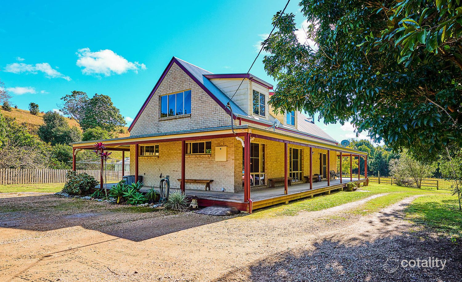98 Greenvale Ct, Burringbar, NSW 2483