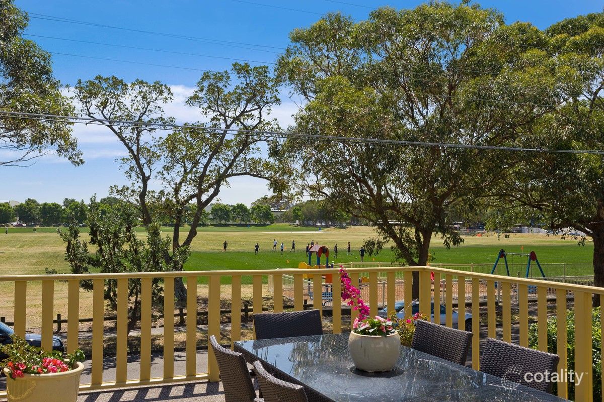 149 Bay St, Botany, NSW 2019