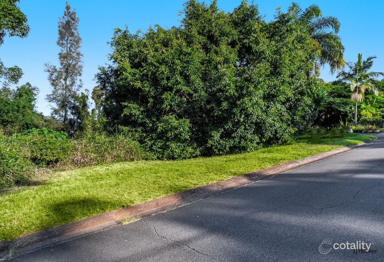 71 Peninsula Dr, Bilambil Heights, NSW 2486