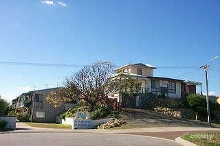 9/22-24 Acheron Rd, San Remo, WA 6210