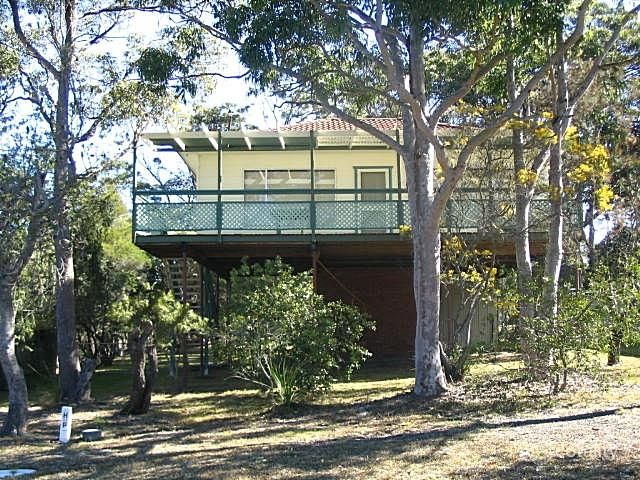 8 Arcadia Ave, Lake Munmorah, NSW 2259