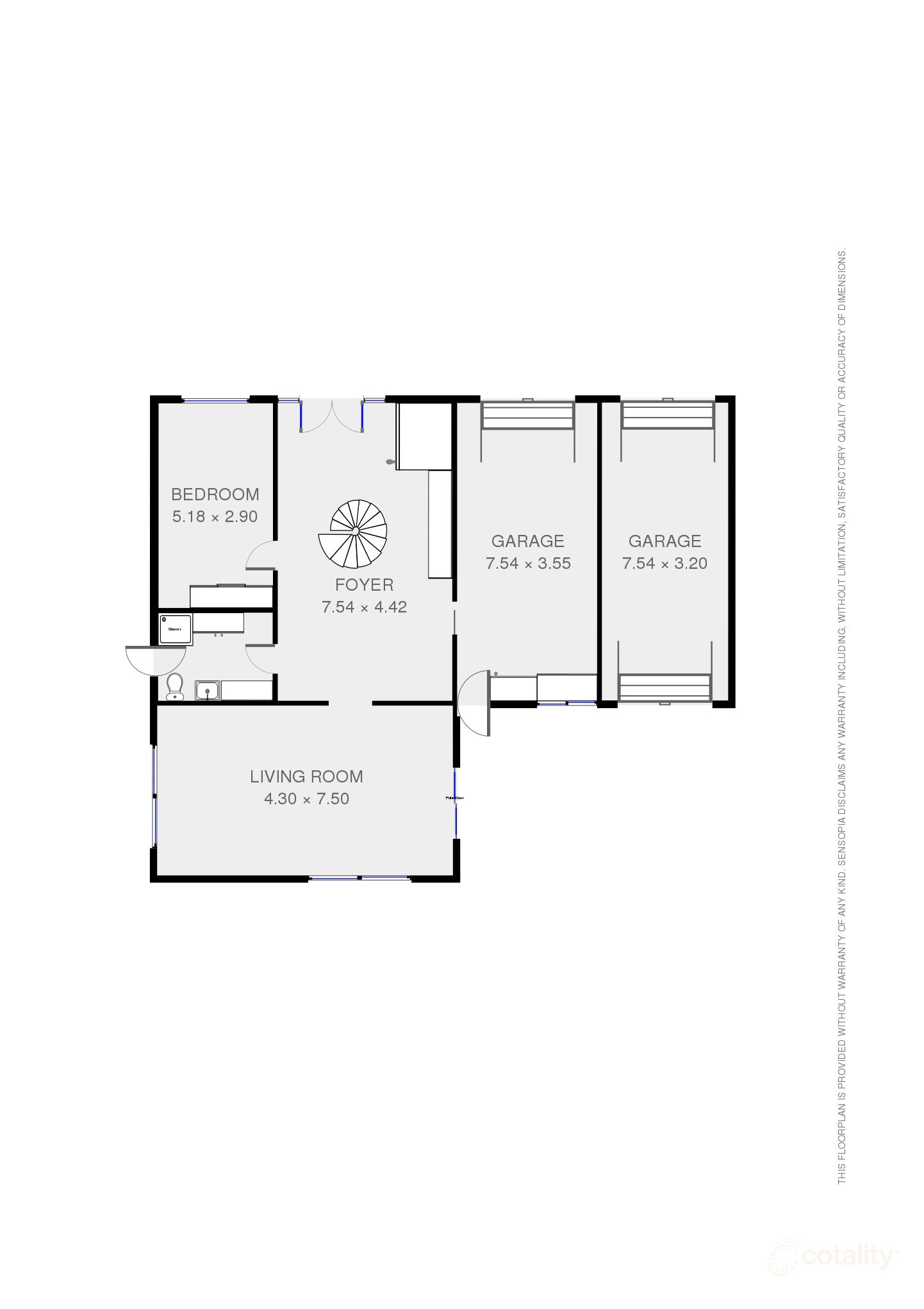 11 Tall Timbers Rd, Wamberal, NSW 2260