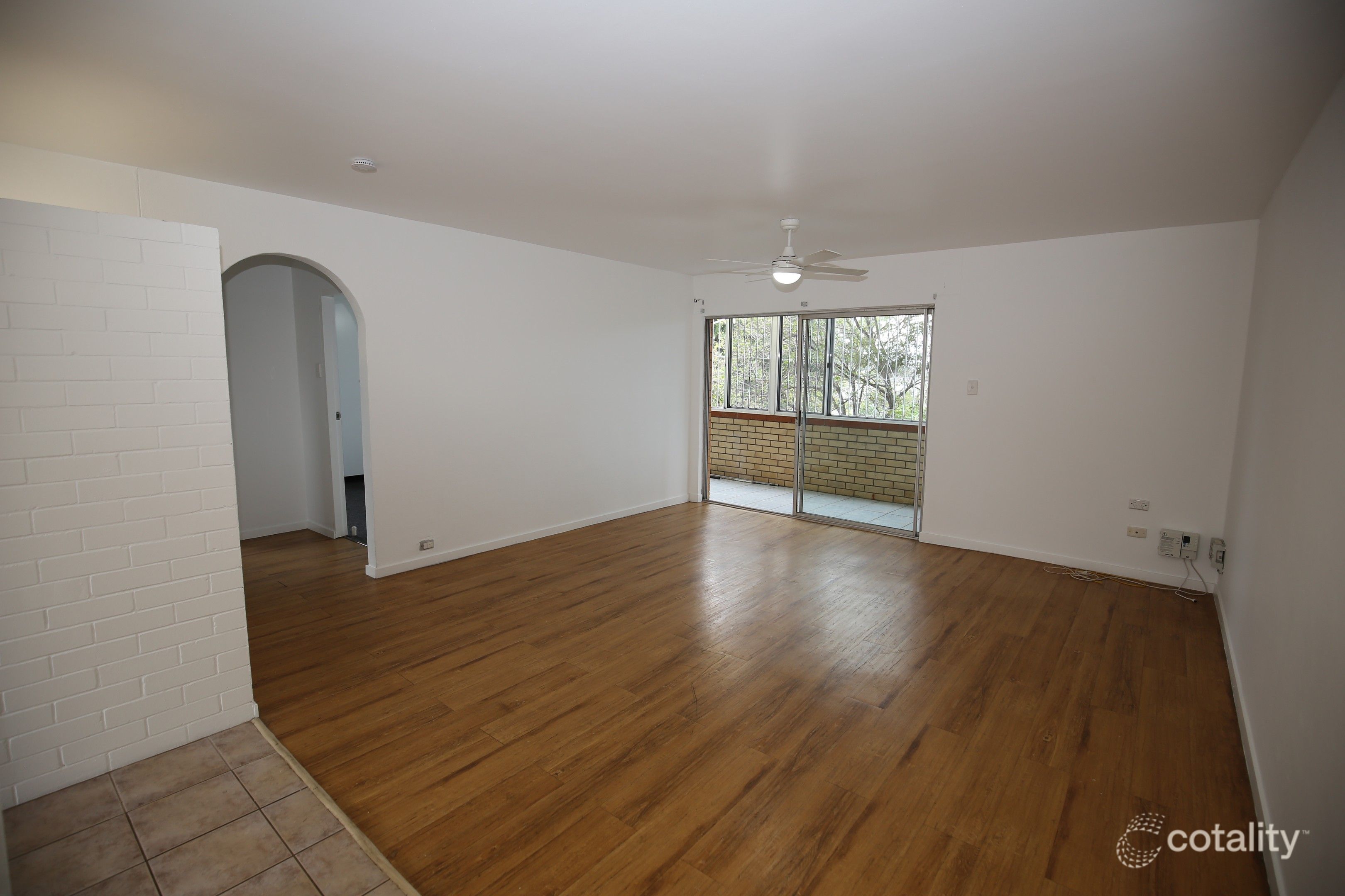 4/36 Junction Rd, Clayfield, QLD 4011