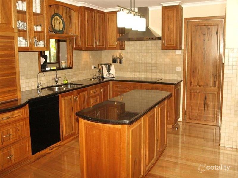 10 Prior St, Kalannie, WA 6468