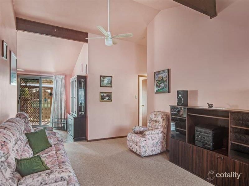 164 Stanley St, Kanwal, NSW 2259