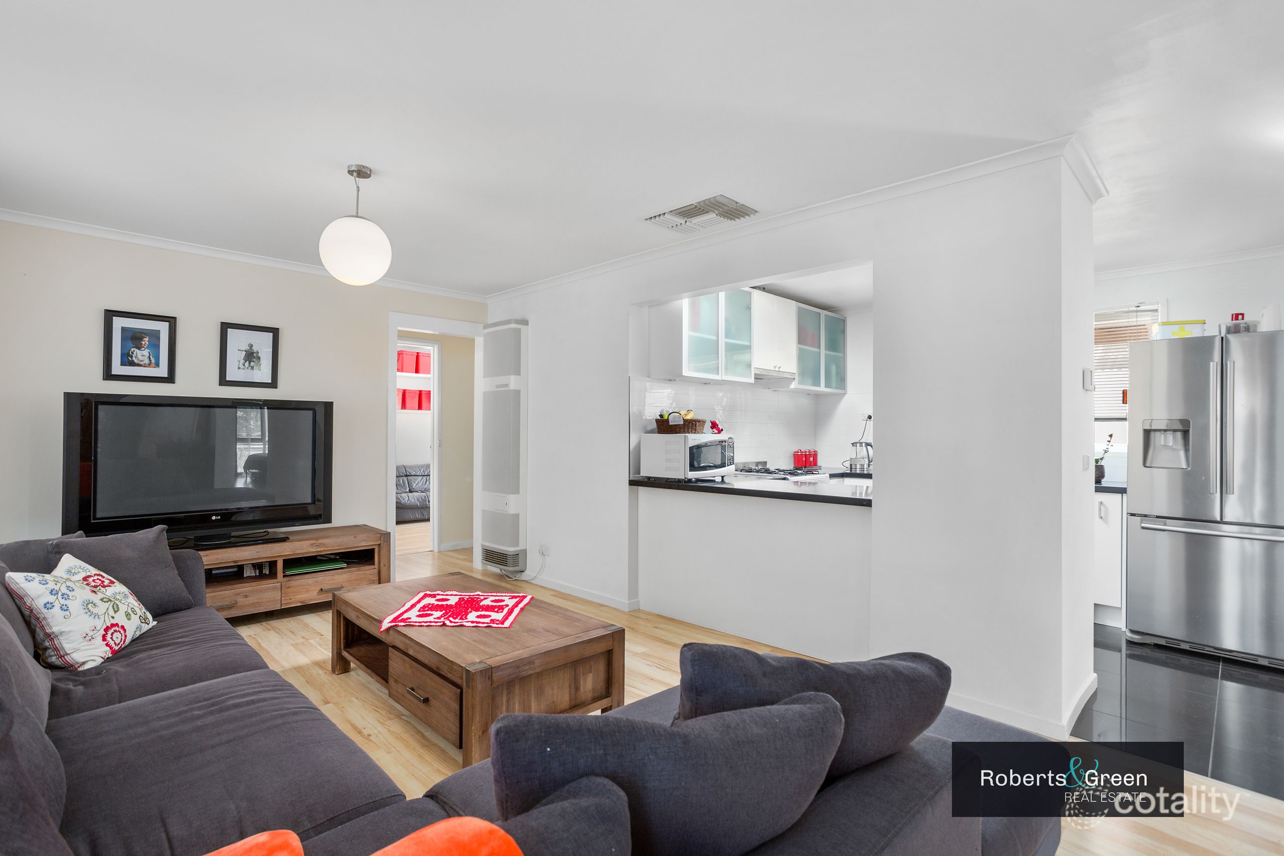 21 Skinner St, Bittern, VIC 3918