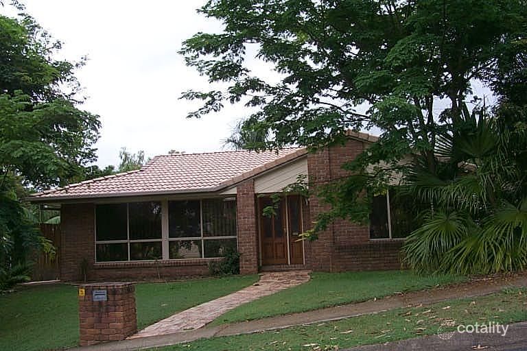 9 Scilla St, Shailer Park, QLD 4128