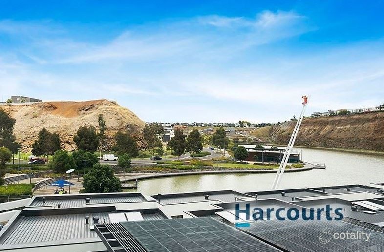 34 Boardwalk Pl, Keilor East, VIC 3033