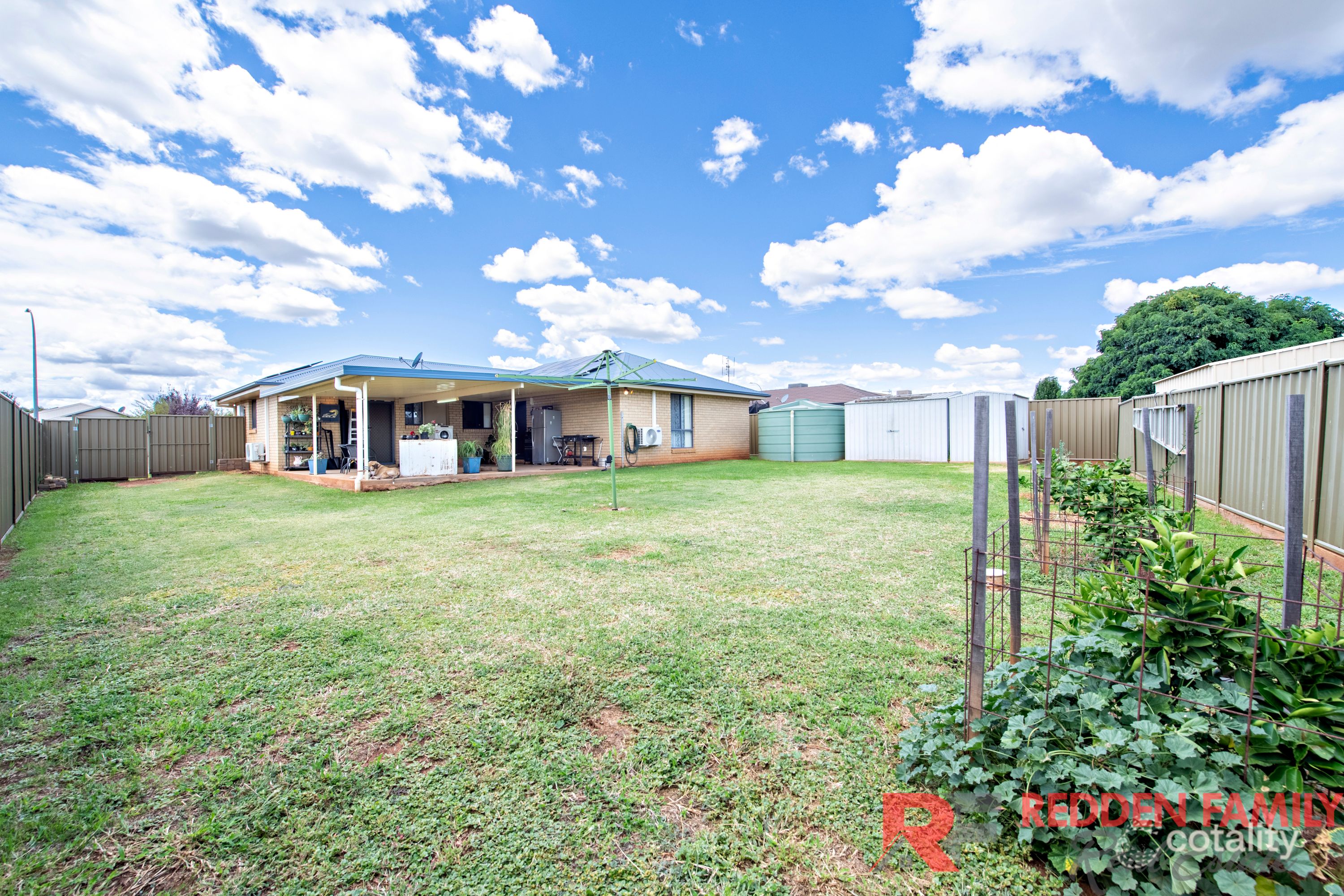29 Arthur Summons St, Dubbo, NSW 2830