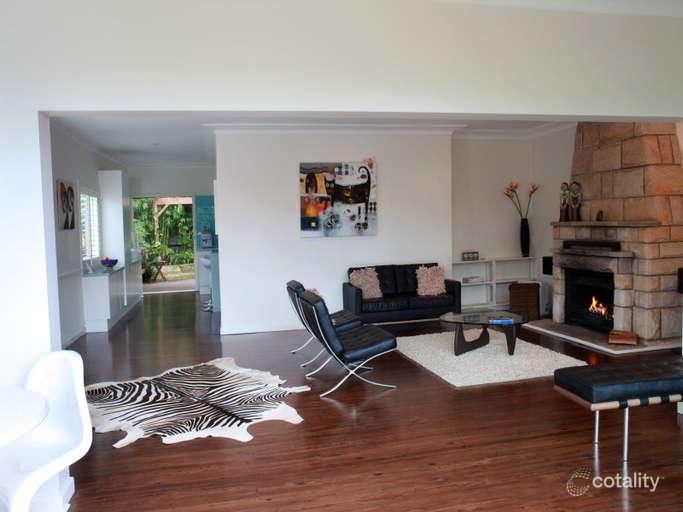 16 The Outlook, Bilgola Plateau, NSW 2107