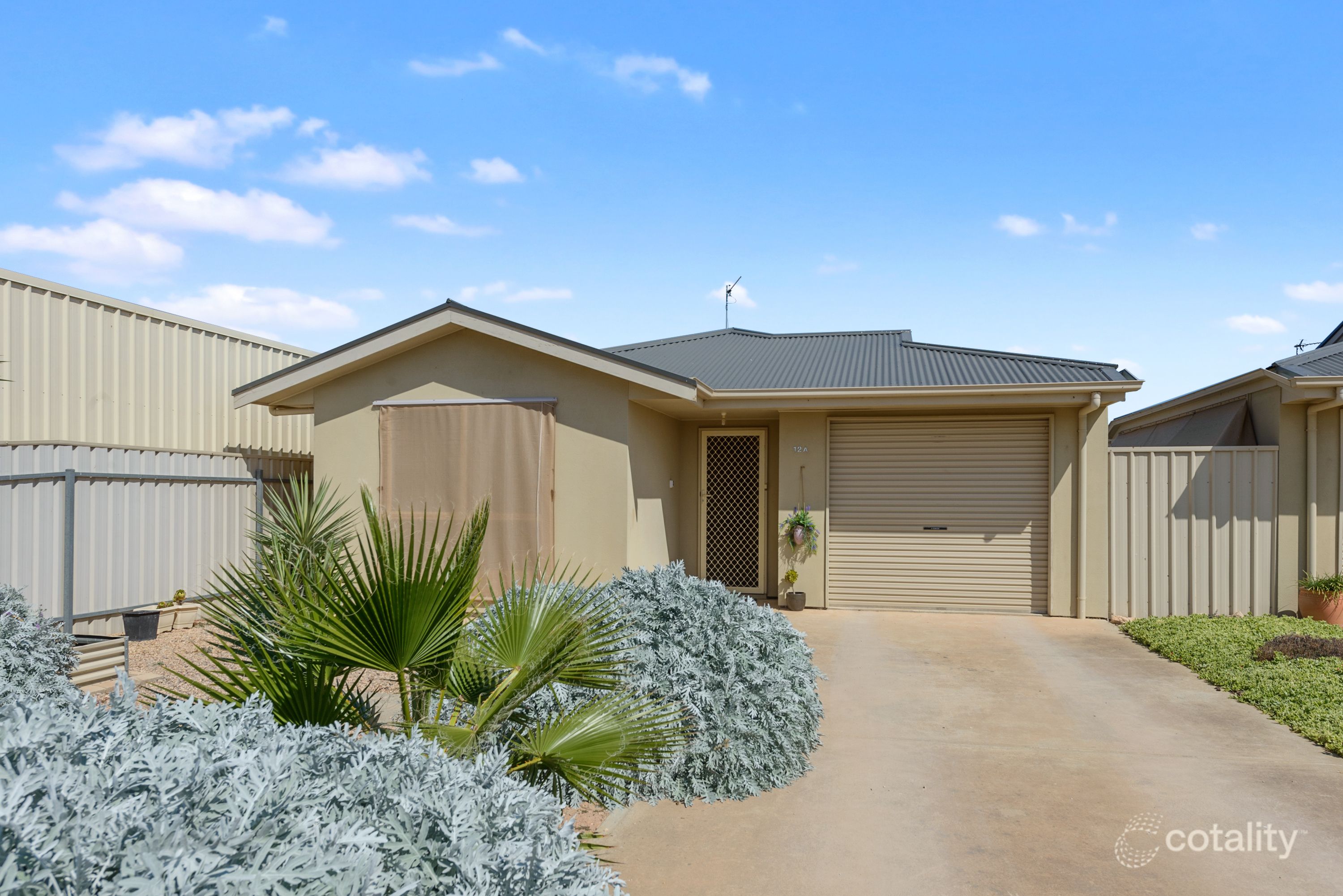 12a Fuss St, Moonta Bay, SA 5558