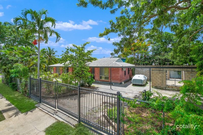 1 Davoren Cct, Moulden, NT 0830