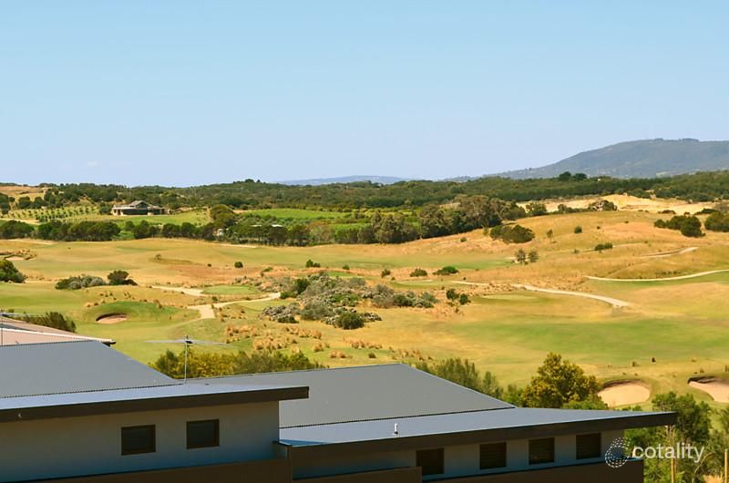 12 Old Tom Morris Lane, Fingal, VIC 3939