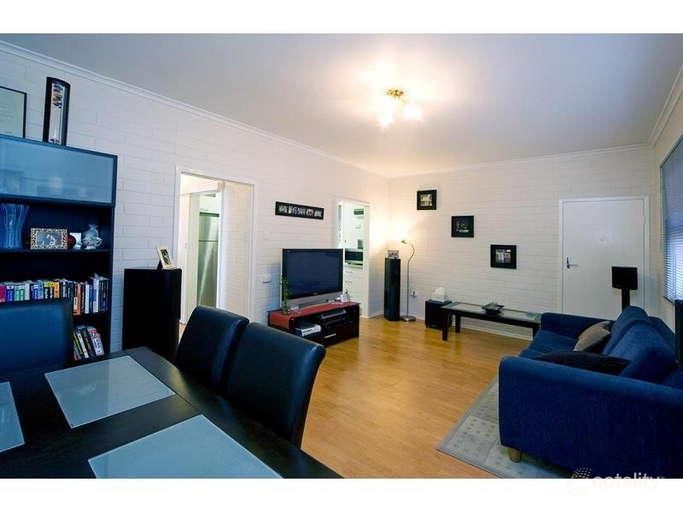 14/4 Shepherds Hill Rd, Bedford Park, SA 5042