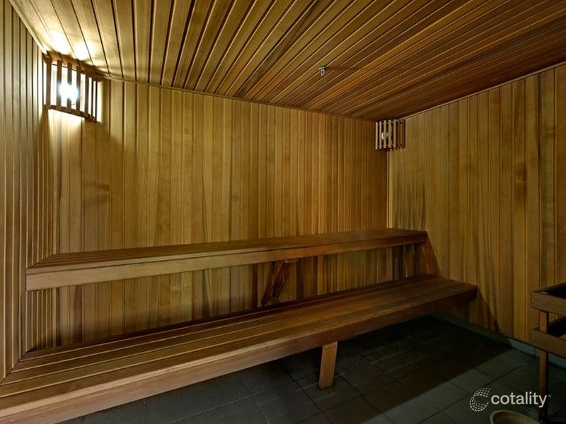 315/3 Pymble Ave, Pymble, NSW 2073