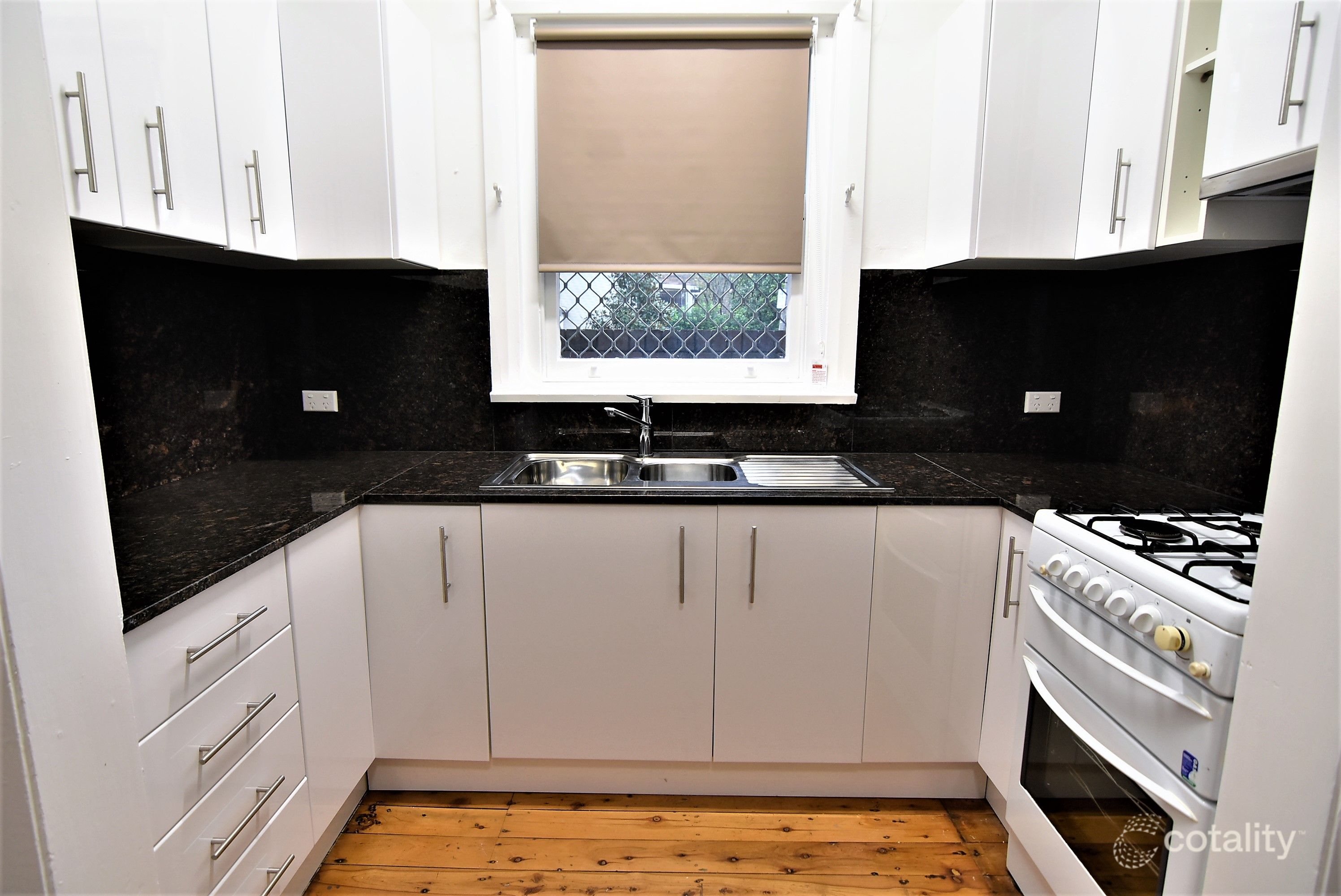 822 Botany Rd, Mascot, NSW 2020