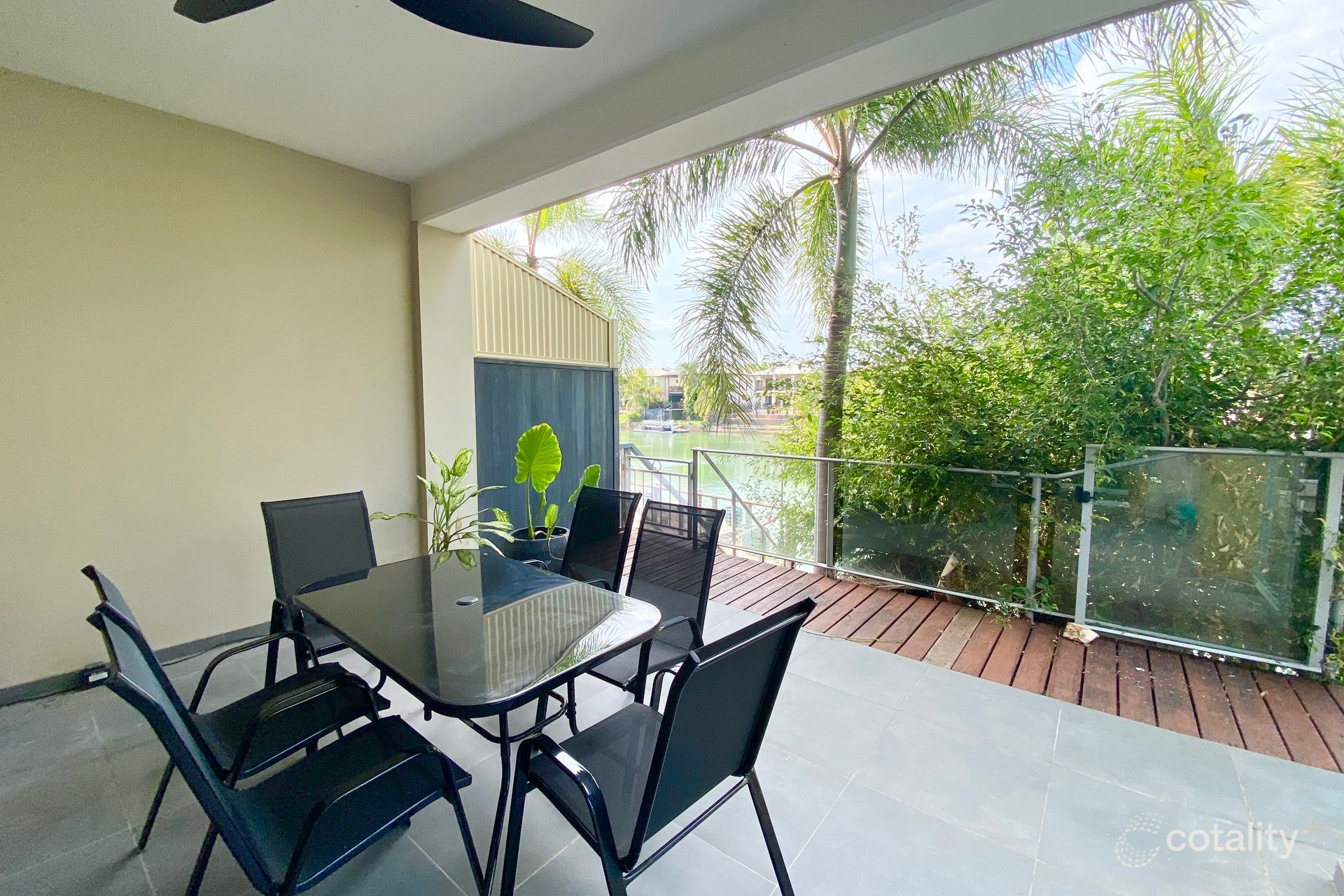 2/6 Pope Ct, Bayview, NT 0820