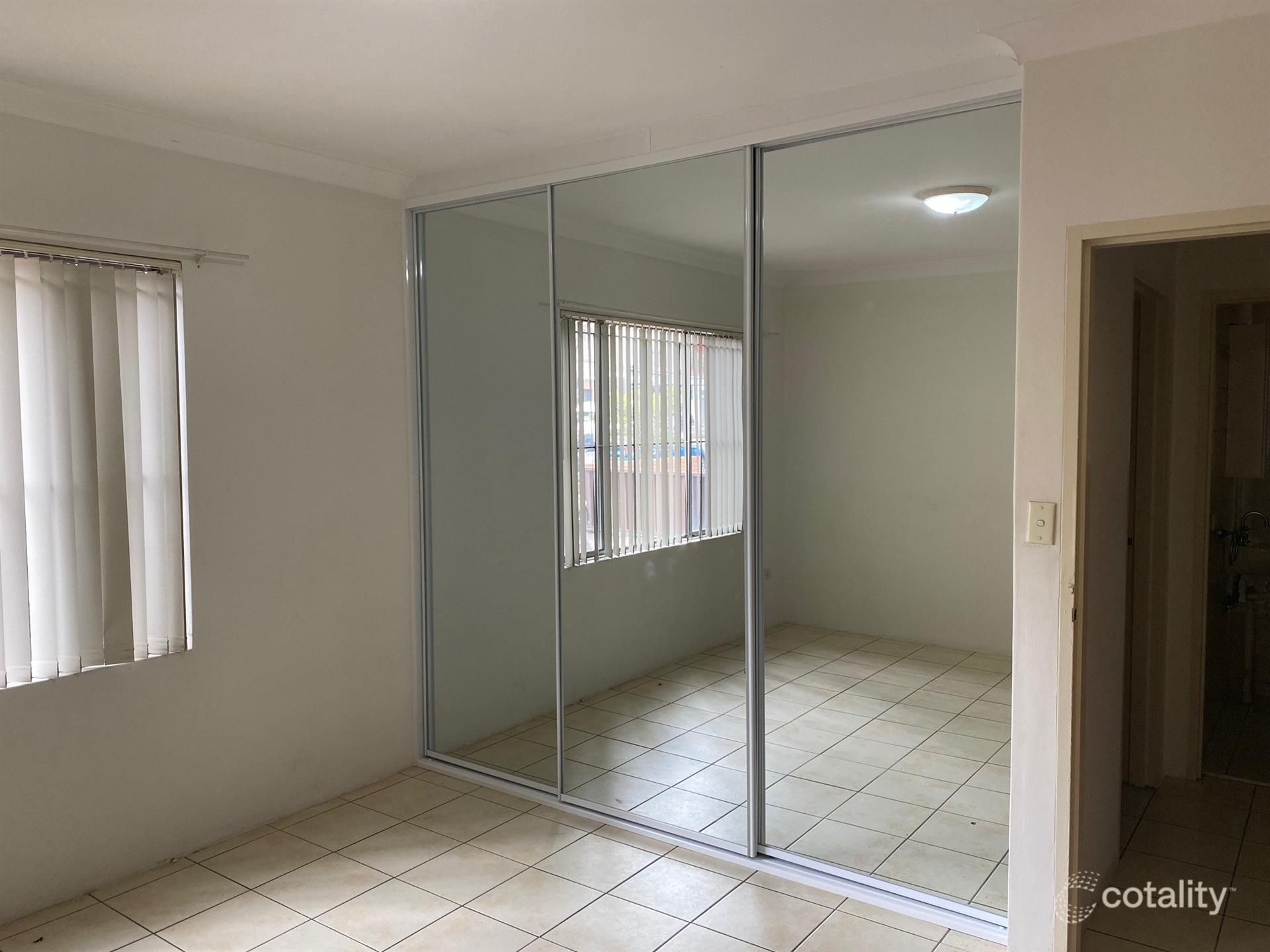 1/352-356 Beamish St, Campsie, NSW 2194