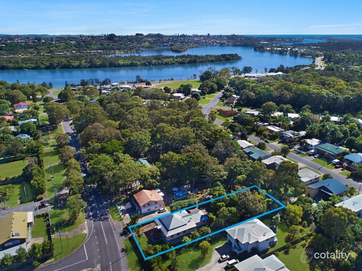 6 Chinderah Rd, Chinderah, NSW 2487