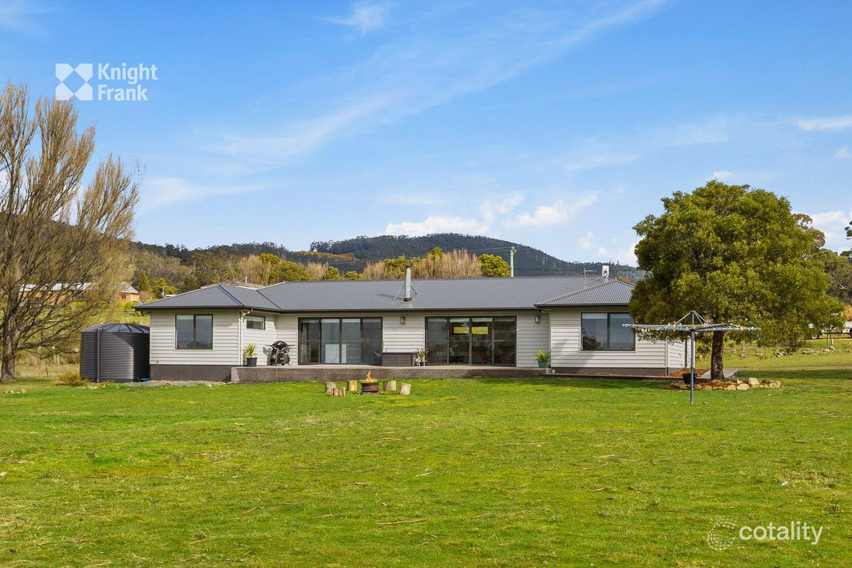 24 Cathedral Rd, Margate, TAS 7054