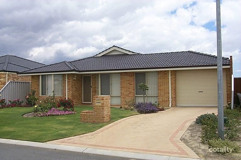 17 Adana Elb, Kenwick, WA 6107