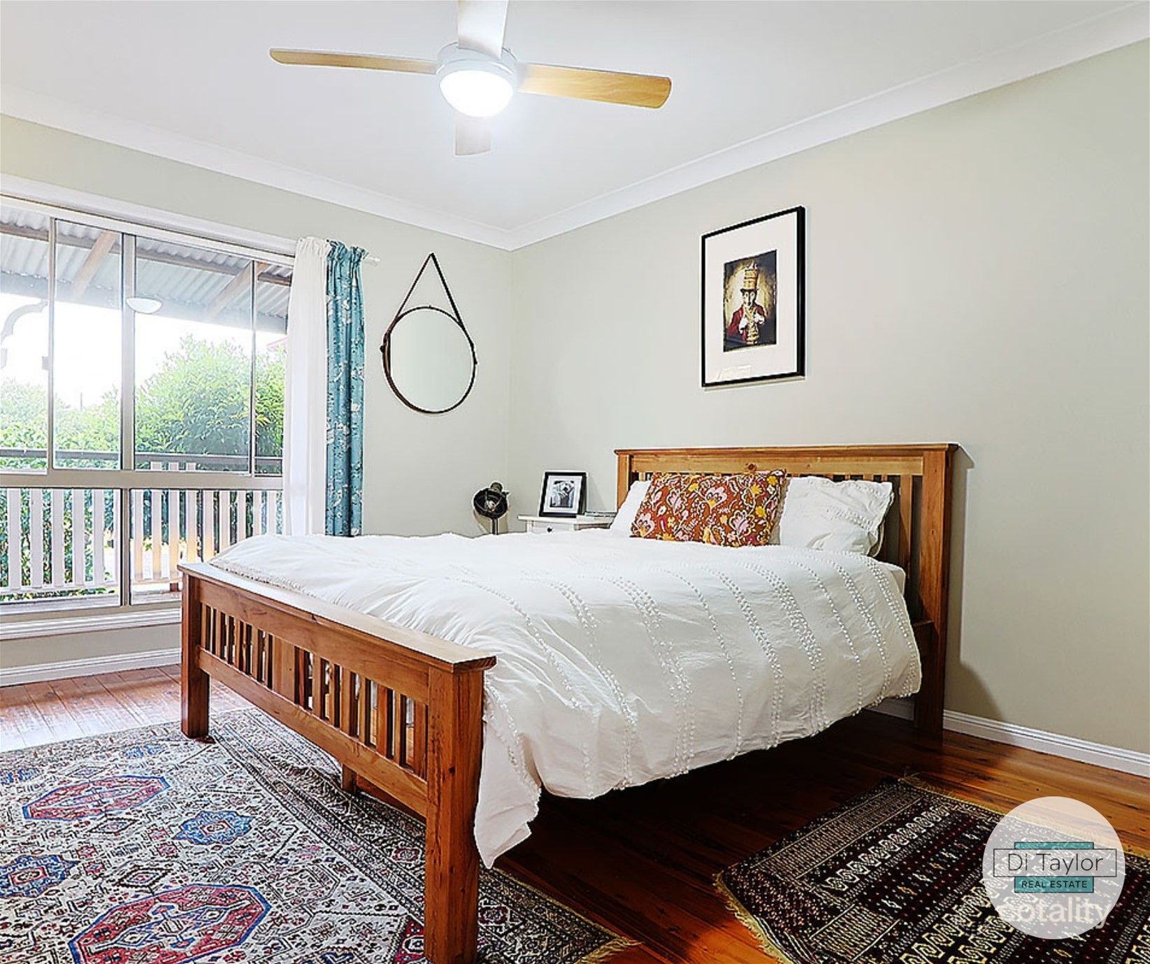 53-55 Sandaver Cres, Cedar Grove, QLD 4285