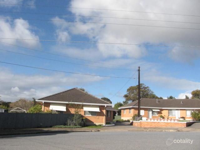 7/10 Seawynd Ct, Seacliff Park, SA 5049