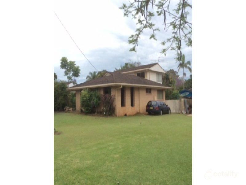 39 Midway Ave, Wollongbar, NSW 2477