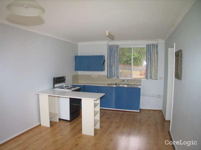 4/22 Irambang St, Nelson Bay, NSW 2315