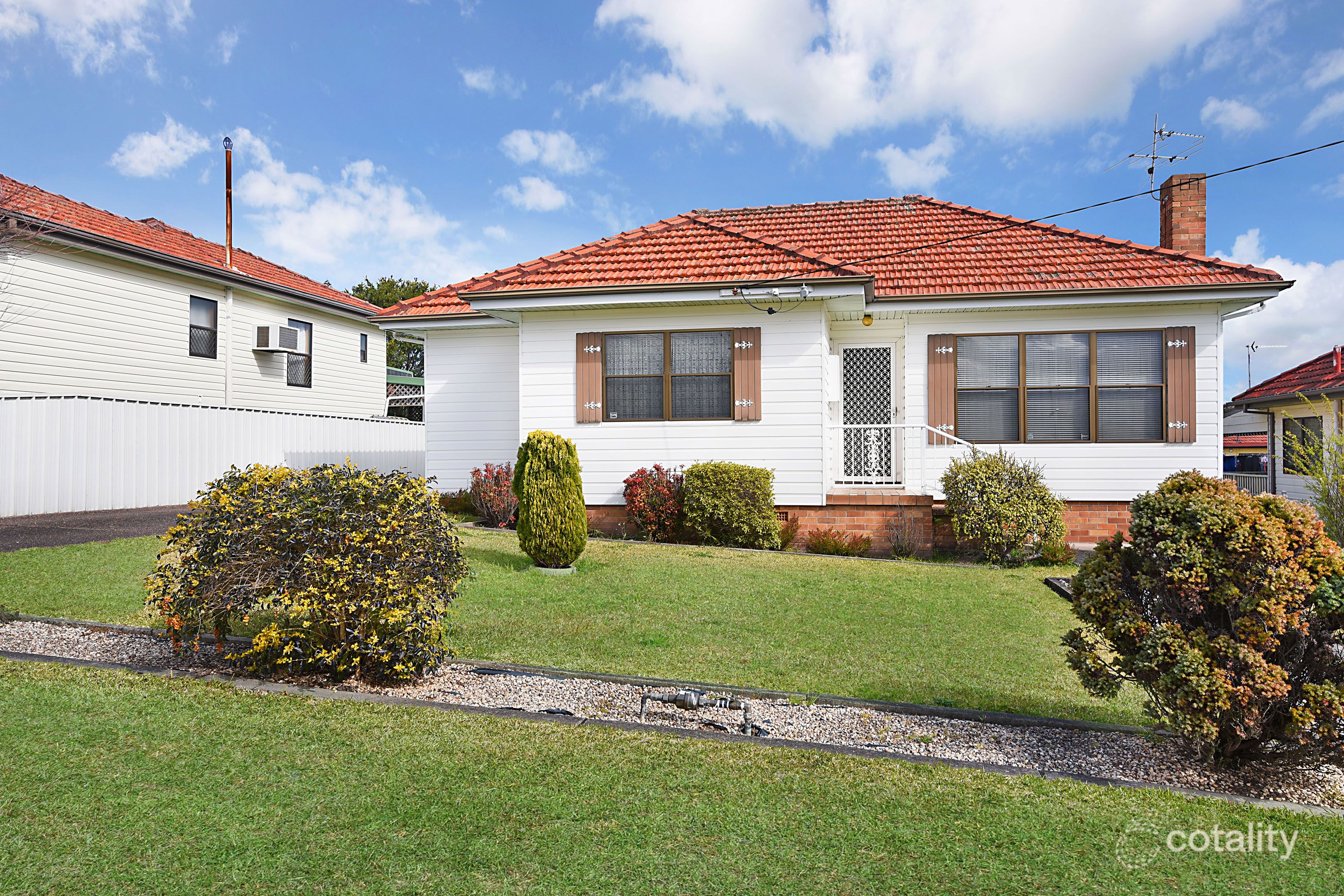 9 Truscott St, Shortland, NSW 2307