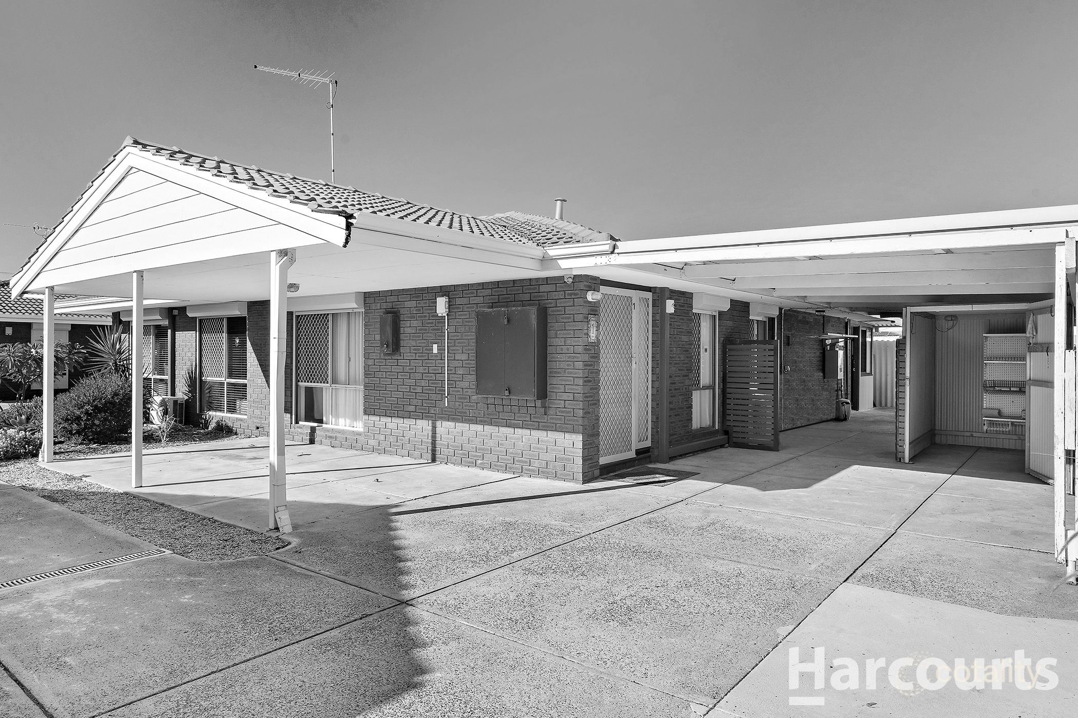 1/41-43 Sholl St, Mandurah, WA 6210