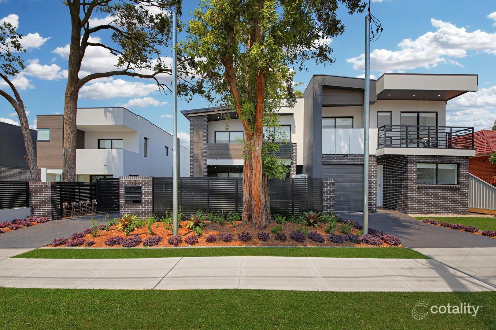 4 Picnic Point Rd, Panania, NSW 2213