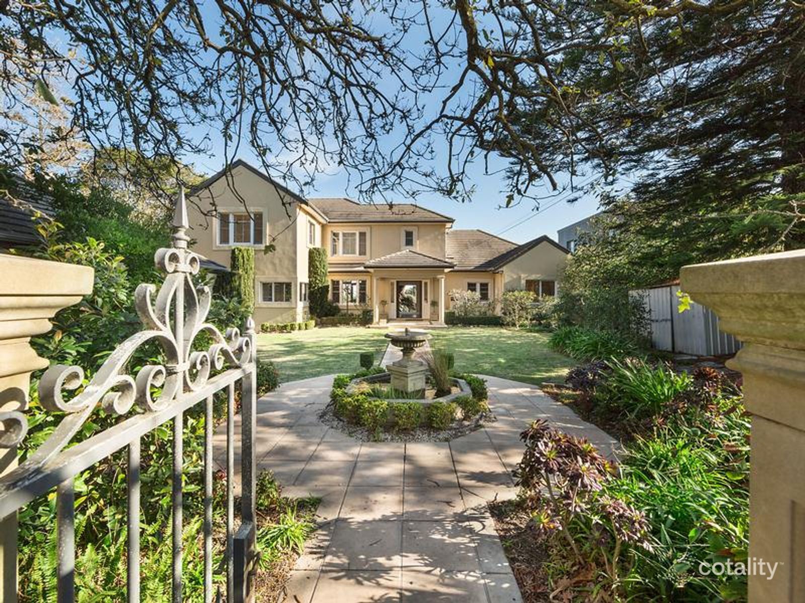 410 Beach Rd, Beaumaris, VIC 3193