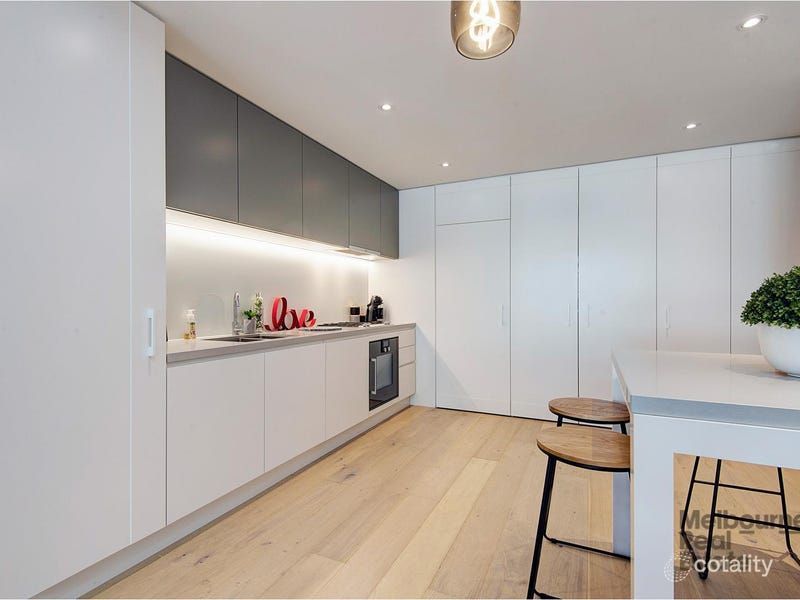 210/1 Dyer St, Richmond, VIC 3121