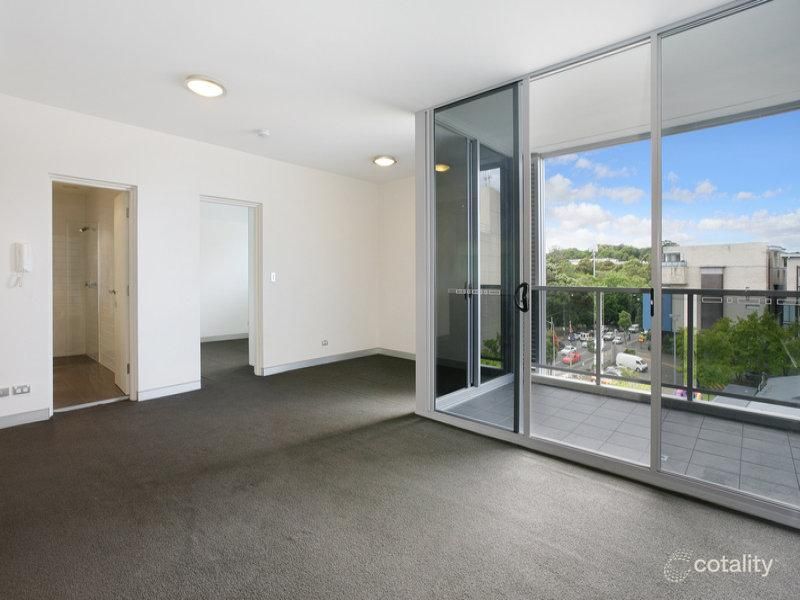 505/222 Botany Rd, Alexandria, NSW 2015