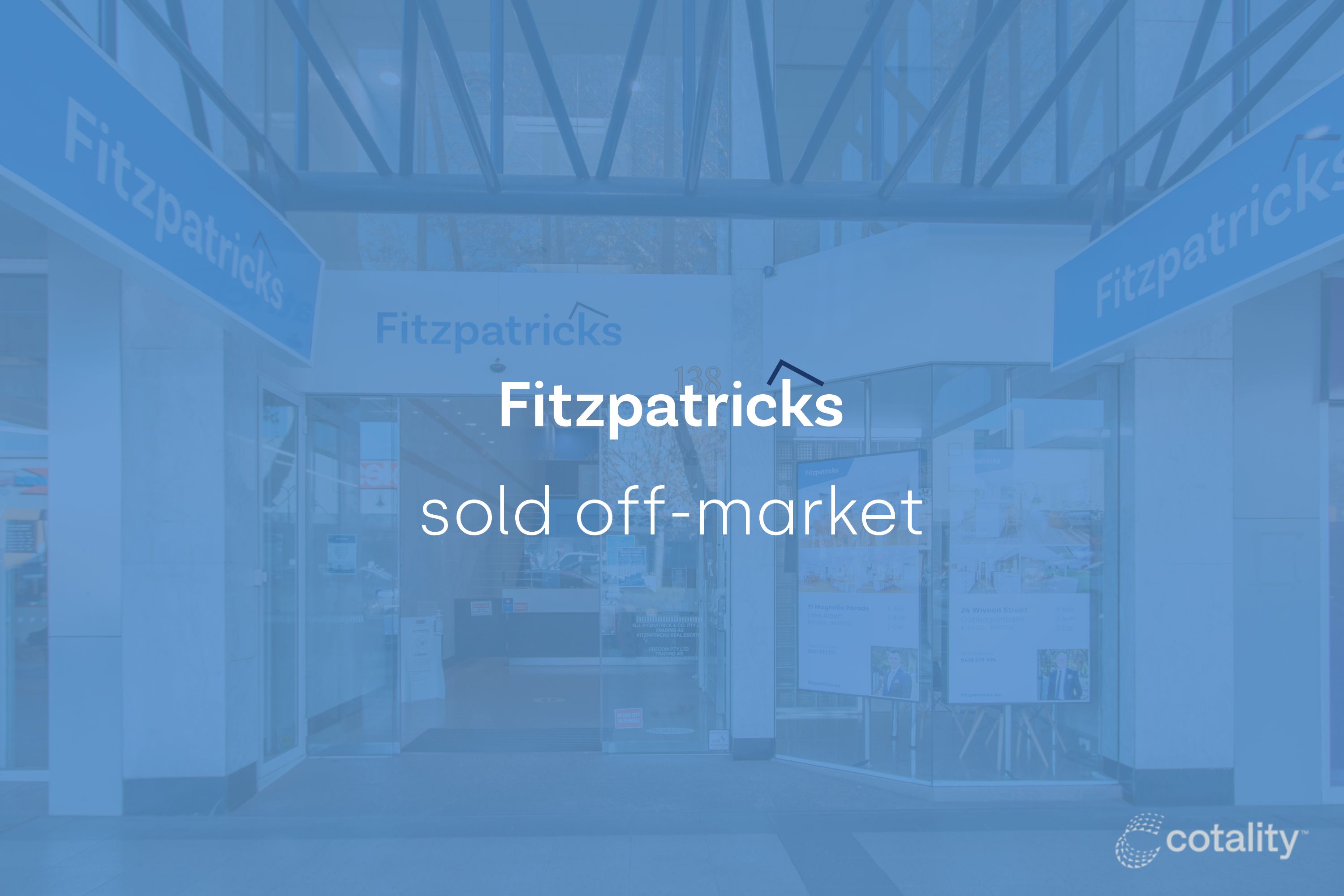 11 Kentucky Cres, Gobbagombalin, NSW 2650